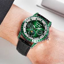 Classics Philosopher RGA1988 Watch
